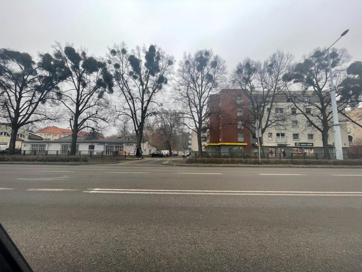La Petite Apartament *